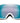 OAKLEY OAKLEY LINE MINER (Youth Fit) Matte White/Prizm Snow Sapphire Iridium slidinėjimo akiniai