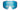 OAKLEY OAKLEY FALL LINE Matte White/Prizm Snow Sapphire Iridium slidinėjimo akiniai