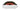 OAKLEY OAKLEY FALL LINE Matte White/Prizm Snow Sapphire Iridium slidinėjimo akiniai