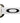 OAKLEY OAKLEY FALL LINE Matte White/Prizm Snow Sapphire Iridium slidinėjimo akiniai