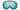 OAKLEY OAKLEY FLIGHT TRACKER Matte Black/Prizm Snow Sapphire Iridium slidinėjimo akiniai