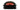 OAKLEY OAKLEY FLIGHT TRACKER Matte Black/Prizm Snow Sapphire Iridium slidinėjimo akiniai