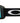 OAKLEY OAKLEY FLIGHT TRACKER Matte Black/Prizm Snow Sapphire Iridium slidinėjimo akiniai