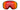 OAKLEY OAKLEY FLIGHT TRACKER Matte Black/Prizm Snow Torch Iridium slidinėjimo akiniai