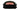 OAKLEY OAKLEY FLIGHT TRACKER Matte Black/Prizm Snow Torch Iridium slidinėjimo akiniai