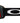 OAKLEY OAKLEY FLIGHT TRACKER Matte Black/Prizm Snow Torch Iridium slidinėjimo akiniai