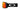 OAKLEY OAKLEY FLIGHT TRACKER Matte Black/Prizm Snow Torch Iridium slidinėjimo akiniai