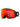 OAKLEY OAKLEY FLIGHT TRACKER Matte Black/Prizm Snow Torch Iridium slidinėjimo akiniai