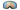 OAKLEY OAKLEY FLIGHT TRACKER Matte Black/Prizm Sage Gold Iridium slidinėjimo akiniai