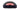 OAKLEY OAKLEY FLIGHT TRACKER Matte Black/Prizm Sage Gold Iridium slidinėjimo akiniai
