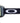 OAKLEY OAKLEY FLIGHT TRACKER Matte Black/Prizm Sage Gold Iridium slidinėjimo akiniai