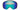 OAKLEY OAKLEY FLIGHT PATH Matte Black/Prizm Snow Argon Iridium slidinėjimo akiniai
