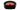 OAKLEY OAKLEY FLIGHT PATH Matte Black/Prizm Snow Argon Iridium slidinėjimo akiniai