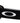 OAKLEY OAKLEY FLIGHT PATH Matte Black/Prizm Snow Argon Iridium slidinėjimo akiniai