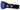 OAKLEY OAKLEY FLIGHT PATH Matte Black/Prizm Snow Argon Iridium slidinėjimo akiniai