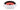 OAKLEY OAKLEY FLIGHT PATH Matte White/Prizm Snow Argon Iridium slidinėjimo akiniai