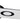 OAKLEY OAKLEY FLIGHT PATH Matte White/Prizm Snow Argon Iridium slidinėjimo akiniai