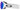 OAKLEY OAKLEY FLIGHT PATH Matte White/Prizm Snow Argon Iridium slidinėjimo akiniai