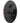 FULCRUM FULCRUM SPEED 360 Team Edition DB 28" plento/triatlono dviračio ratas