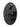 FULCRUM FULCRUM SPEED 360 Team Edition DB 28" plento/triatlono dviračio ratas