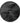 FULCRUM FULCRUM SPEED 360 Team Edition DB 28" plento/triatlono dviračio ratas