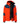 BOGNER FIRE&amp;ICE BOGNER FIRE+ICE RADEK vyriška slidinėjimo striukė