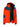 BOGNER FIRE&amp;ICE BOGNER FIRE+ICE RADEK vyriška slidinėjimo striukė