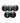 WILSON WILSON NBA DRV TRAINING žymekliai
