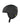 OAKLEY OAKLEY MOD3 MIPS slidinėjimo šalmas