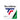 TECNIFIBRE TECNIFIBRE DYNAMIX VP 1.15mm stygos skvošui