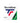 TECNIFIBRE TECNIFIBRE DYNAMIX VP 1.15mm stygos skvošui