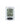 CAT EYE Velo Wireless spidometras