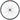 FULCRUM FULCRUM RACING 6 DB plento dviračio ratai
