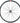 FULCRUM FULCRUM RACING 6 DB plento dviračio ratai