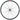 FULCRUM FULCRUM RACING 6 DB plento dviračio ratai