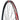 FULCRUM FULCRUM RACING 6 DB plento dviračio ratai