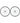 FULCRUM FULCRUM RACING 6 DB plento dviračio ratai