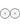 FULCRUM FULCRUM RACING 6 DB plento dviračio ratai