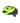 OAKLEY OAKLEY ARO5 <br /> dviratininko šalmas