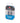 WELDTITE WELDTITE TUBELESS VALVE <br /> bekamerinių padangų vožtuvų rinkinys x2 Presta 55mm