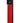ABUS ABUS uGrip Bordo 5700/80 <br /> sulankstoma spyna 