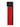 ABUS ABUS uGrip Bordo 5700/80 <br /> sulankstoma spyna 