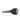 ABUS ABUS Bordo Big 5700/100 <br /> dviračio spyna