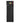 ABUS ABUS Bordo Big 5700/100 <br /> dviračio spyna
