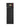 ABUS ABUS Bordo Big 5700/100 <br /> dviračio spyna