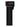 ABUS ABUS uGrip Bordo 5700C/80 <br /> sulankstoma spyna 