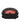 OAKLEY OAKLEY FLIGHT DECK Matte Black/Prizm Snow Rose slidinėjimo akiniai