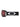 OAKLEY OAKLEY FLIGHT DECK Matte Black/Prizm Snow Rose slidinėjimo akiniai