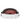 OAKLEY OAKLEY FLIGHT DECK Matte White/Prizm Snow Jade Iridium slidinėjimo akiniai