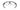 OAKLEY OAKLEY Radar EV Path Steel/Clear To Black Iridium sportiniai saulės akiniai
